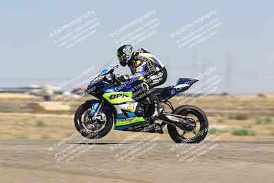 media/Sep-01-2025-Lets Ride (Mon) [[4370d11284]]/A Group/12pm (Wheelie Bump)/